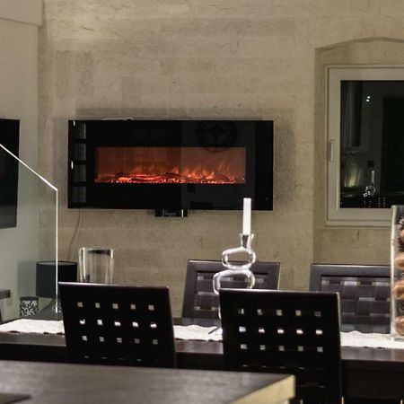 Apartment Magic Dream Sibenik Luaran gambar