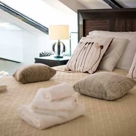 Apartment Magic Dream Sibenik Luaran gambar