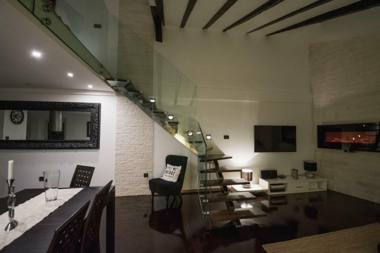Apartment Magic Dream Sibenik Luaran gambar