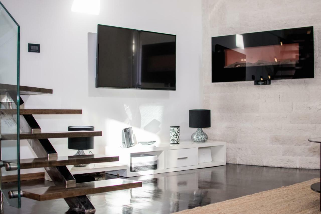 Apartment Magic Dream Sibenik Luaran gambar