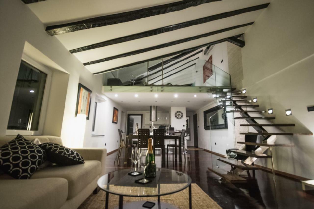 Apartment Magic Dream Sibenik Luaran gambar