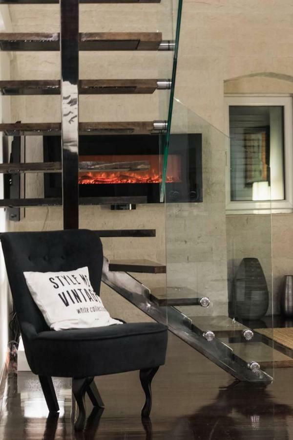 Apartment Magic Dream Sibenik Luaran gambar
