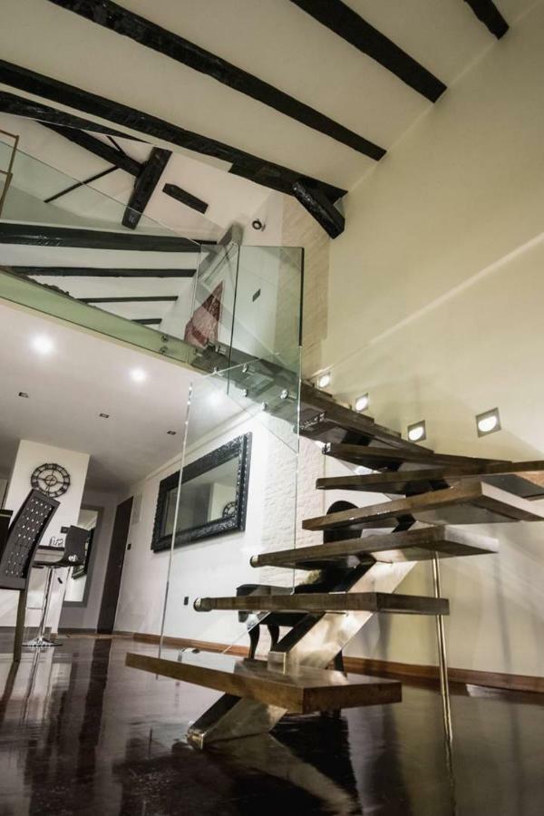 Apartment Magic Dream Sibenik Luaran gambar