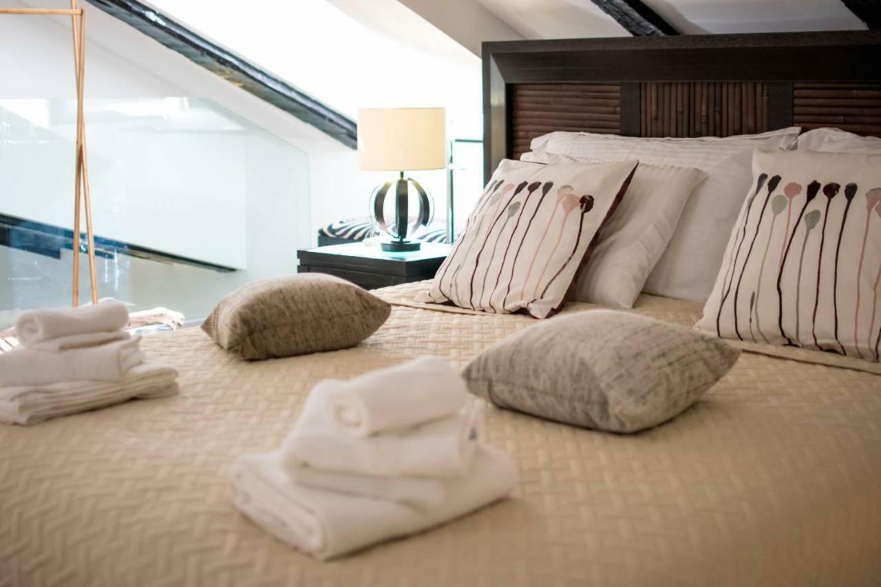 Apartment Magic Dream Sibenik Luaran gambar